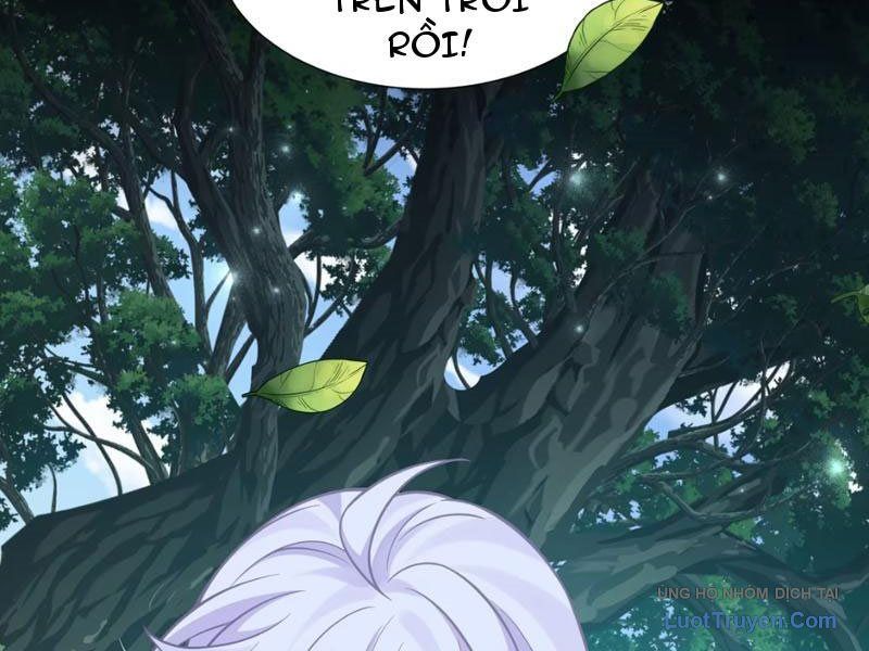 Toàn Bộ Fan Của Ta Đều Là Ma Nữ - Chapter 19 - Page 68