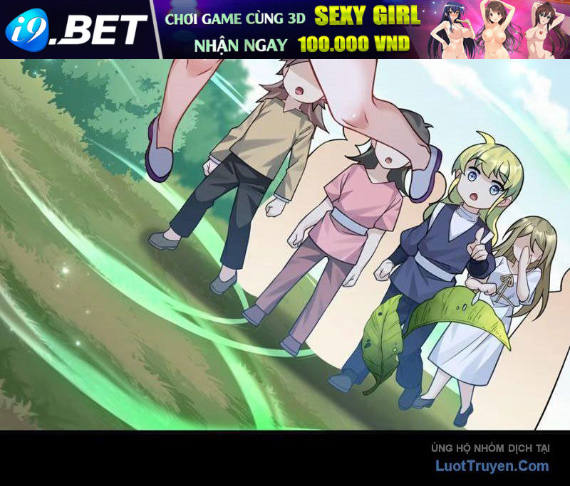 Toàn Bộ Fan Của Ta Đều Là Ma Nữ - Chapter 19 - Page 70