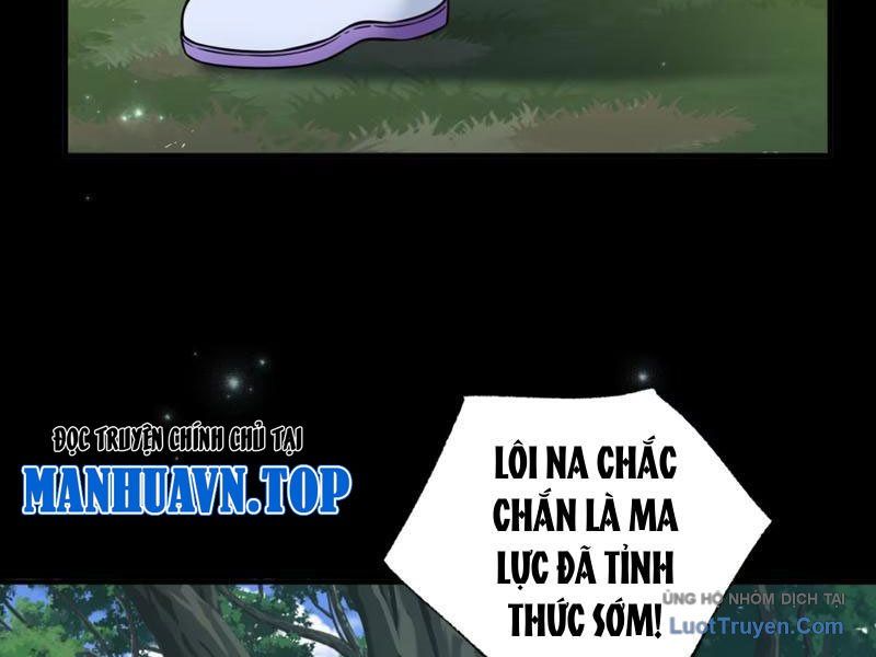 Toàn Bộ Fan Của Ta Đều Là Ma Nữ - Chapter 19 - Page 72