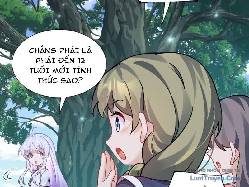 Toàn Bộ Fan Của Ta Đều Là Ma Nữ - Chapter 19 - Page 73