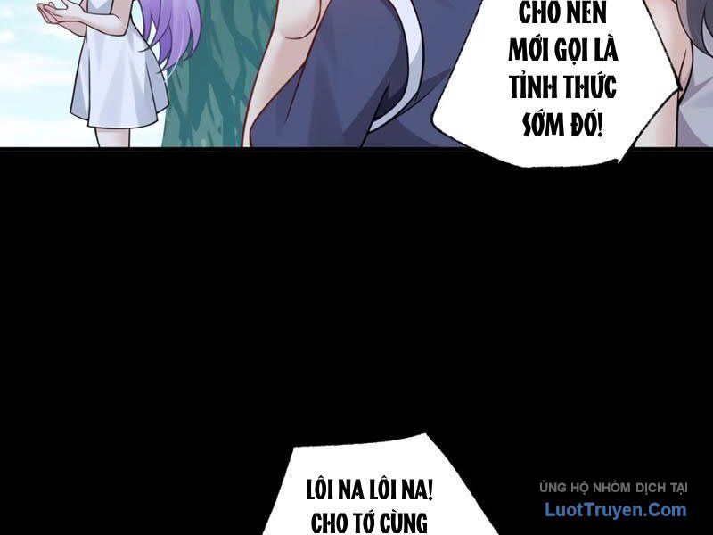 Toàn Bộ Fan Của Ta Đều Là Ma Nữ - Chapter 19 - Page 74