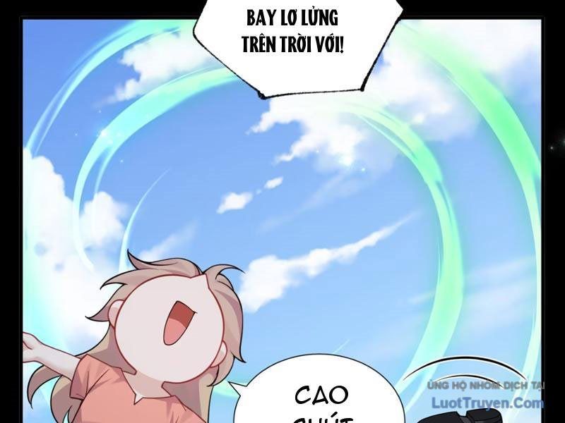 Toàn Bộ Fan Của Ta Đều Là Ma Nữ - Chapter 19 - Page 75