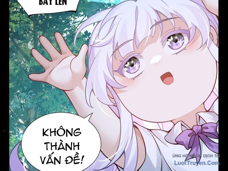 Toàn Bộ Fan Của Ta Đều Là Ma Nữ - Chapter 19 - Page 77