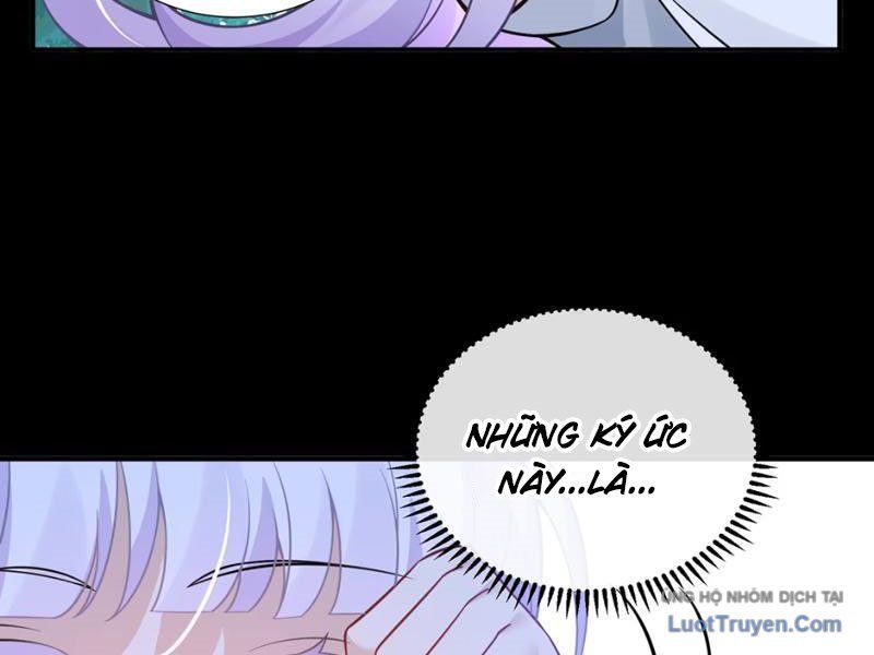 Toàn Bộ Fan Của Ta Đều Là Ma Nữ - Chapter 19 - Page 78