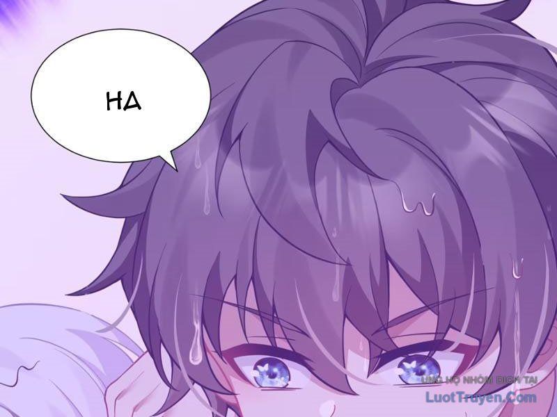 Toàn Bộ Fan Của Ta Đều Là Ma Nữ - Chapter 19 - Page 8