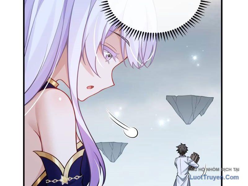 Toàn Bộ Fan Của Ta Đều Là Ma Nữ - Chapter 19 - Page 80