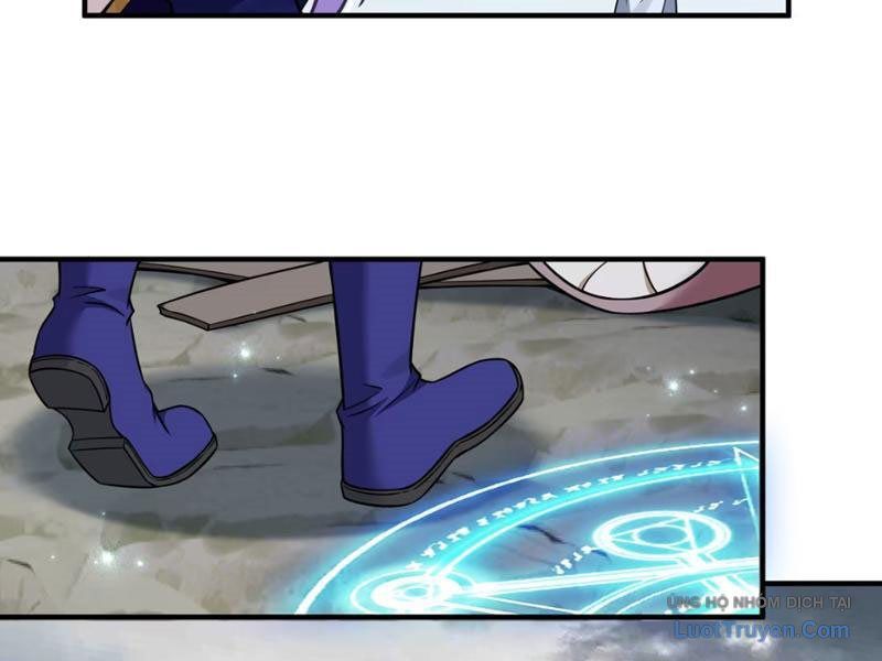 Toàn Bộ Fan Của Ta Đều Là Ma Nữ - Chapter 19 - Page 81