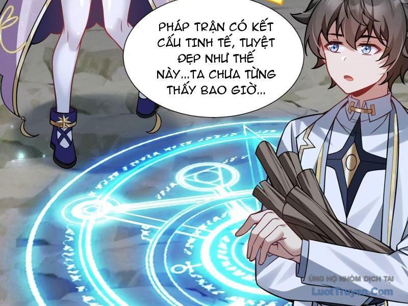 Toàn Bộ Fan Của Ta Đều Là Ma Nữ - Chapter 19 - Page 83