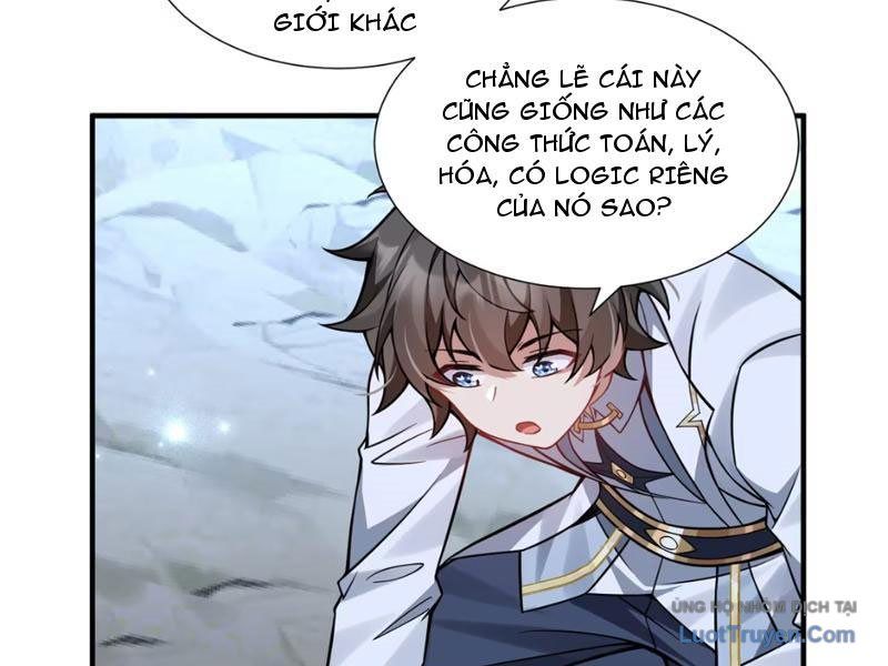 Toàn Bộ Fan Của Ta Đều Là Ma Nữ - Chapter 19 - Page 85