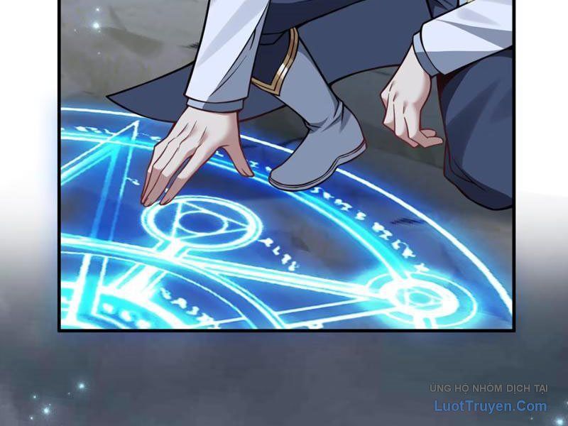 Toàn Bộ Fan Của Ta Đều Là Ma Nữ - Chapter 19 - Page 86