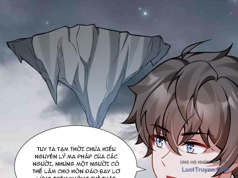 Toàn Bộ Fan Của Ta Đều Là Ma Nữ - Chapter 19 - Page 87