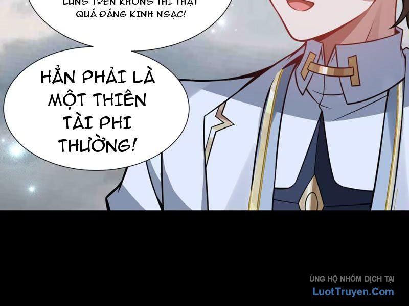 Toàn Bộ Fan Của Ta Đều Là Ma Nữ - Chapter 19 - Page 88