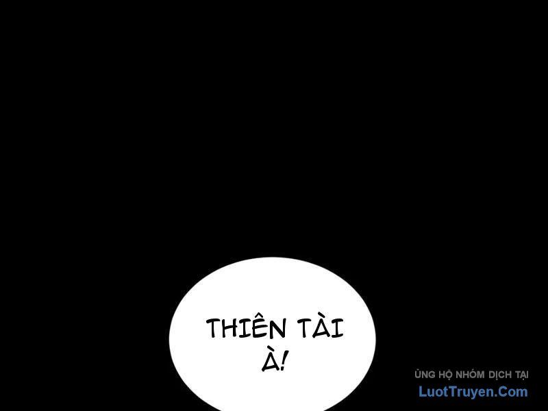 Toàn Bộ Fan Của Ta Đều Là Ma Nữ - Chapter 19 - Page 89