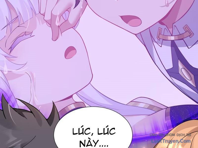 Toàn Bộ Fan Của Ta Đều Là Ma Nữ - Chapter 19 - Page 9