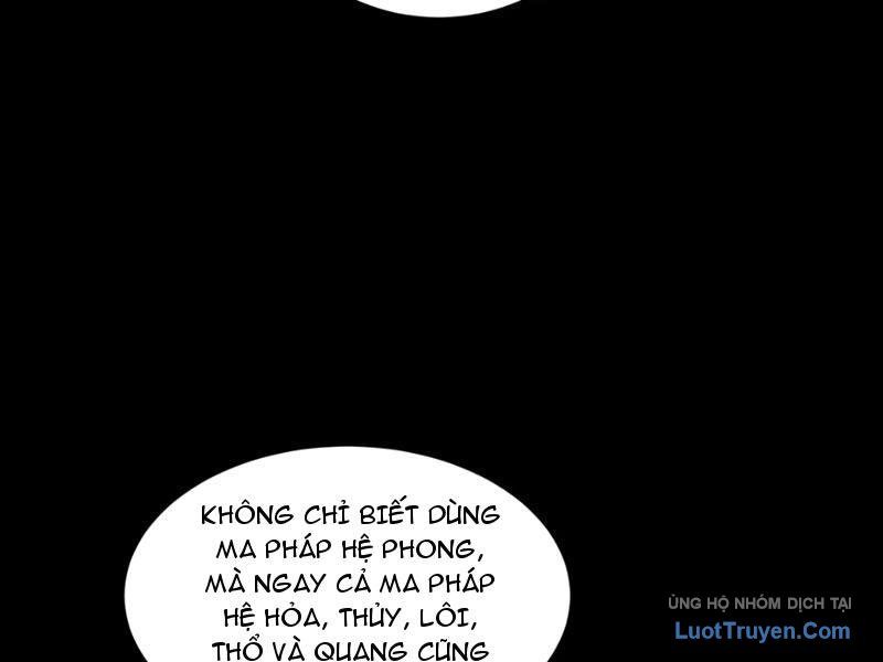 Toàn Bộ Fan Của Ta Đều Là Ma Nữ - Chapter 19 - Page 90