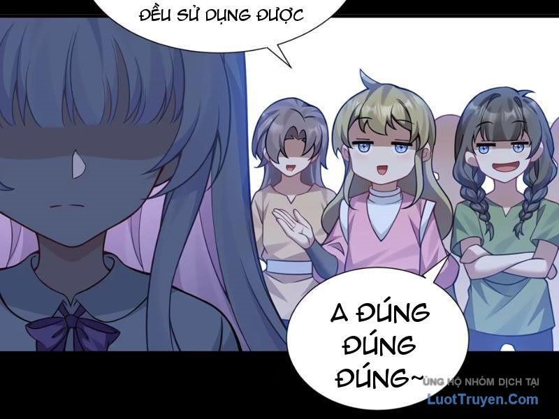 Toàn Bộ Fan Của Ta Đều Là Ma Nữ - Chapter 19 - Page 91