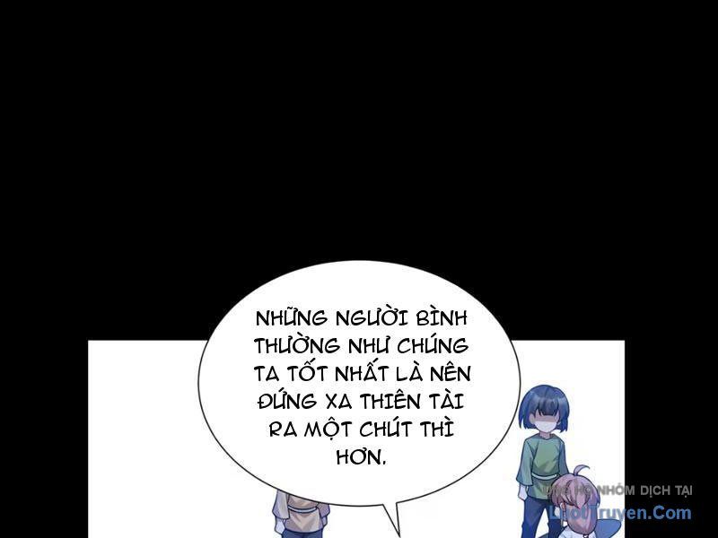 Toàn Bộ Fan Của Ta Đều Là Ma Nữ - Chapter 19 - Page 92