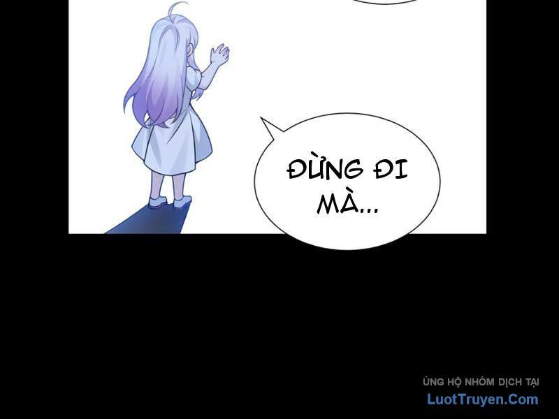 Toàn Bộ Fan Của Ta Đều Là Ma Nữ - Chapter 19 - Page 94