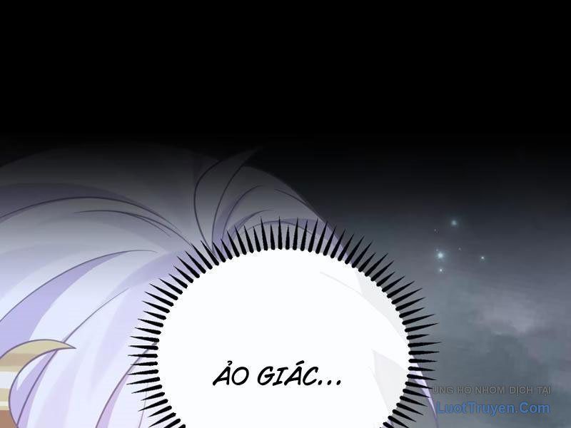 Toàn Bộ Fan Của Ta Đều Là Ma Nữ - Chapter 19 - Page 95