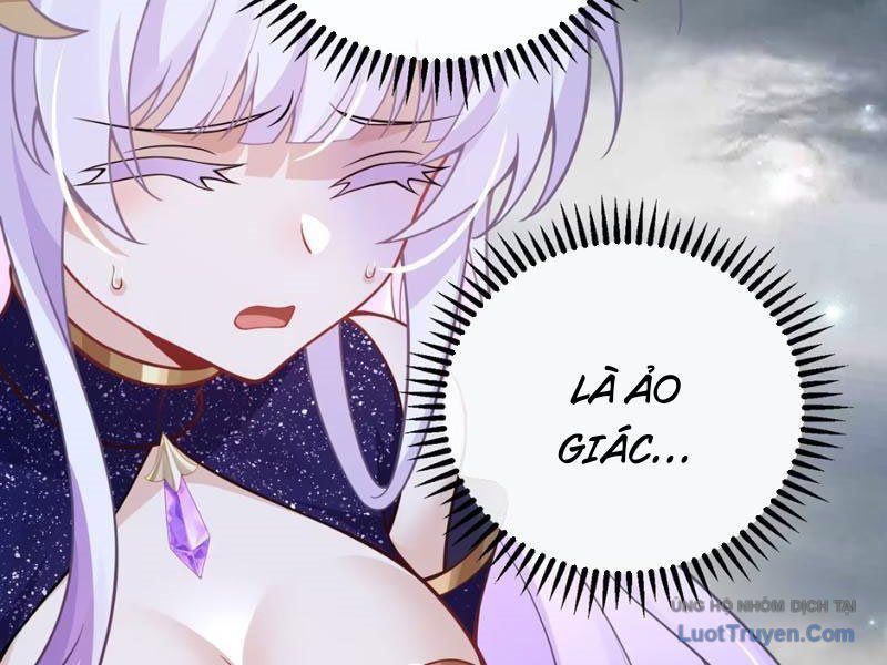 Toàn Bộ Fan Của Ta Đều Là Ma Nữ - Chapter 19 - Page 96