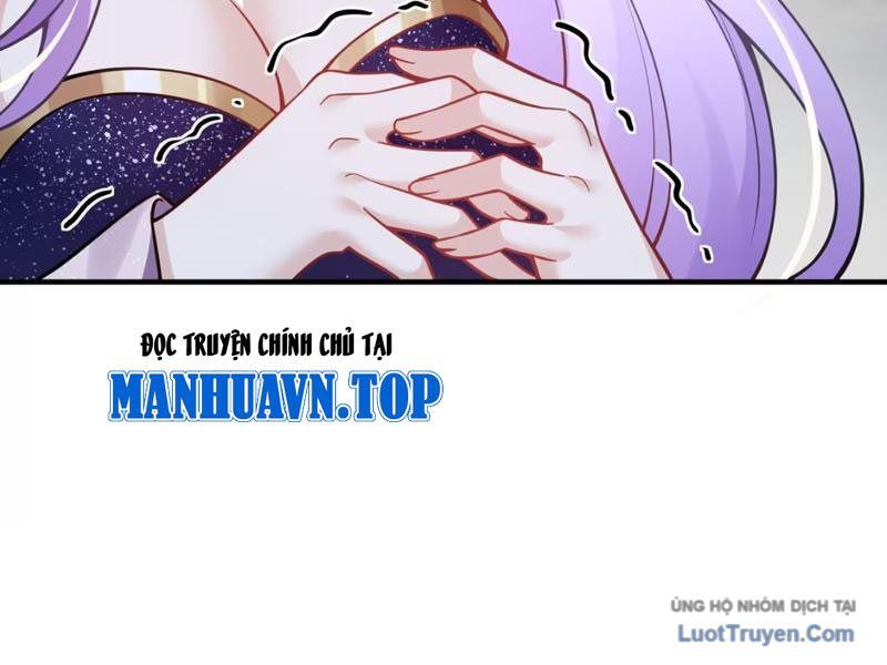 Toàn Bộ Fan Của Ta Đều Là Ma Nữ - Chapter 19 - Page 97