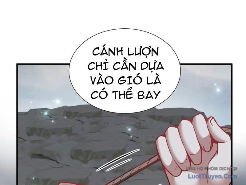 Toàn Bộ Fan Của Ta Đều Là Ma Nữ - Chapter 19 - Page 98