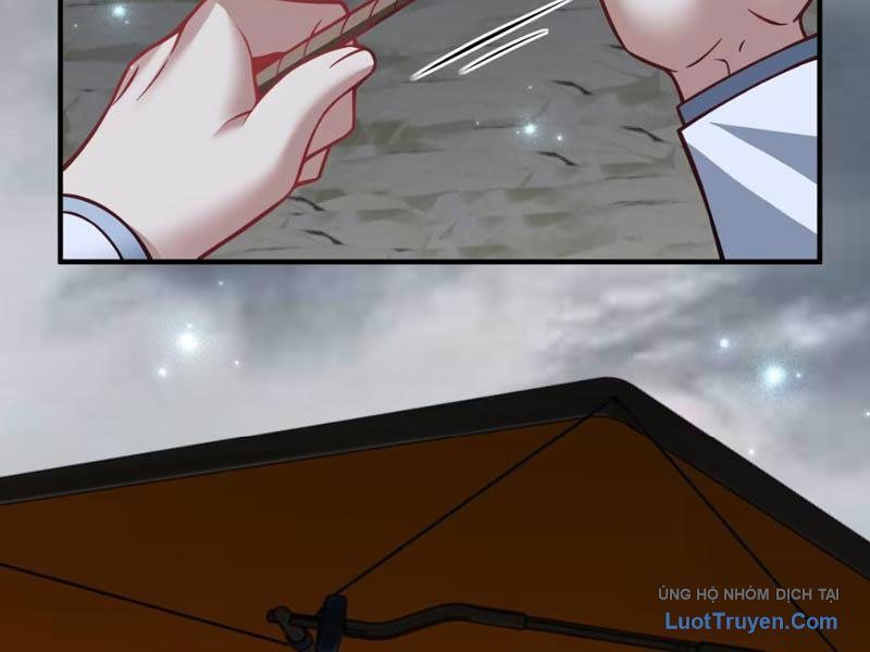 Toàn Bộ Fan Của Ta Đều Là Ma Nữ - Chapter 19 - Page 99