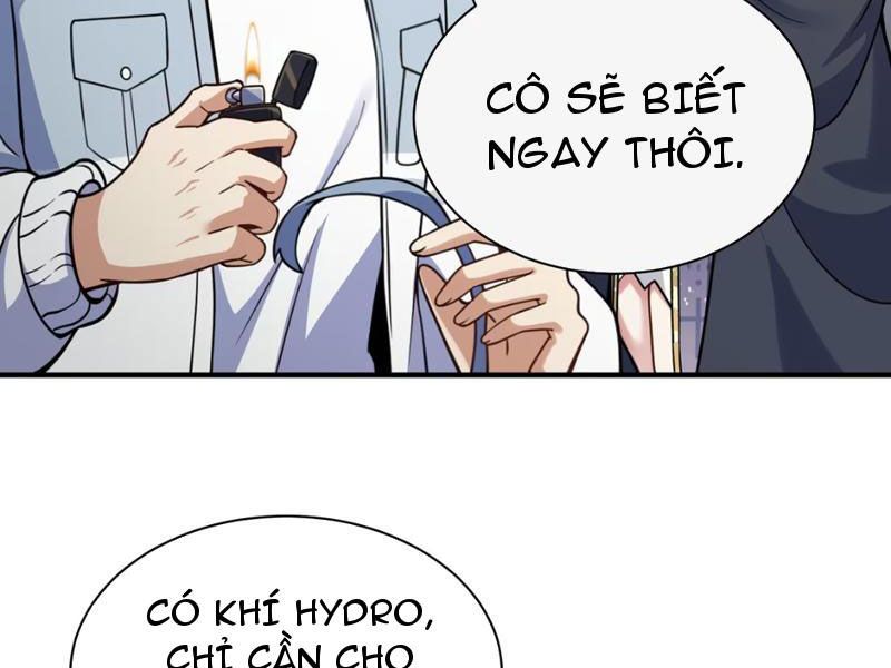 Toàn Bộ Fan Của Ta Đều Là Ma Nữ - Chapter 2 - Page 101