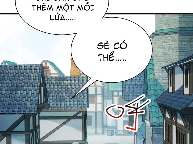 Toàn Bộ Fan Của Ta Đều Là Ma Nữ - Chapter 2 - Page 102