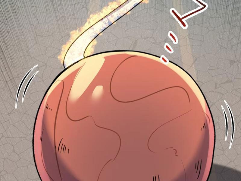 Toàn Bộ Fan Của Ta Đều Là Ma Nữ - Chapter 2 - Page 104