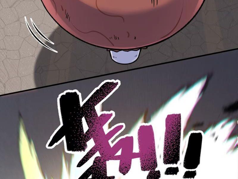 Toàn Bộ Fan Của Ta Đều Là Ma Nữ - Chapter 2 - Page 105