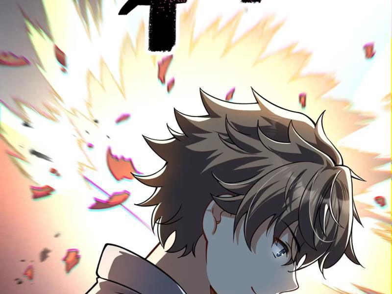 Toàn Bộ Fan Của Ta Đều Là Ma Nữ - Chapter 2 - Page 106