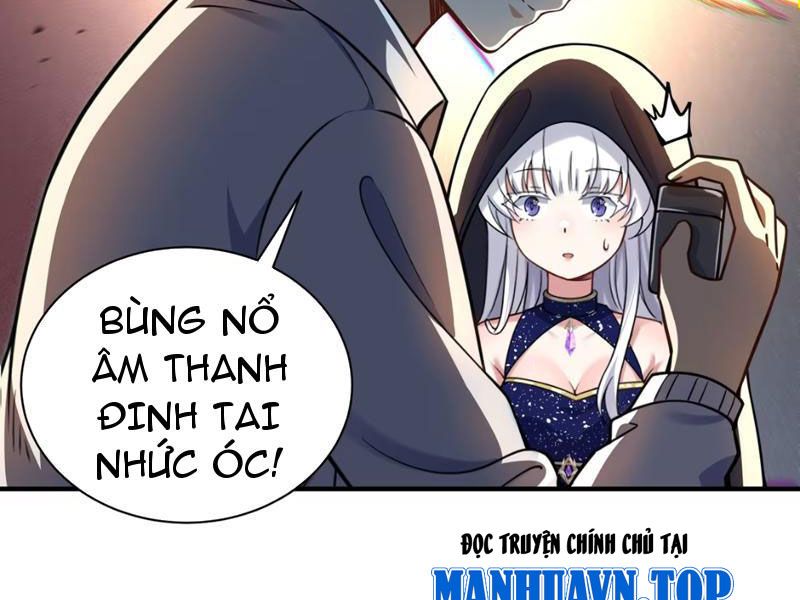 Toàn Bộ Fan Của Ta Đều Là Ma Nữ - Chapter 2 - Page 107