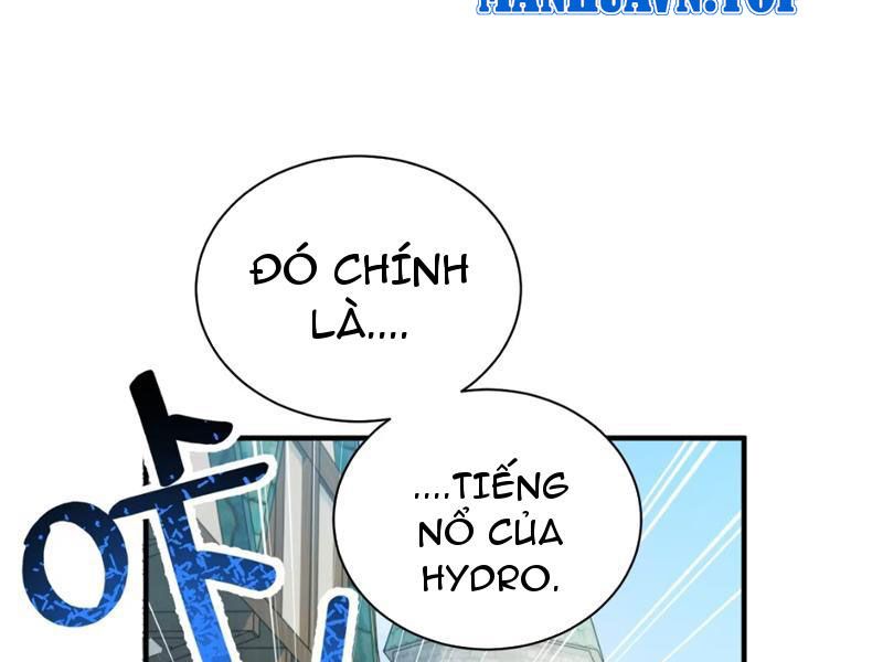 Toàn Bộ Fan Của Ta Đều Là Ma Nữ - Chapter 2 - Page 108