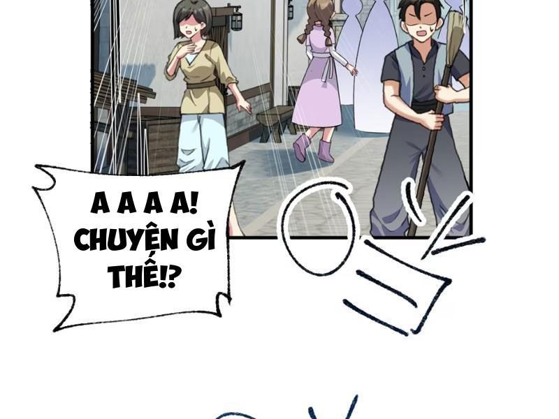 Toàn Bộ Fan Của Ta Đều Là Ma Nữ - Chapter 2 - Page 110