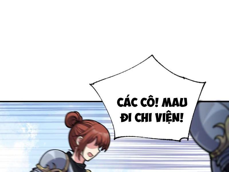 Toàn Bộ Fan Của Ta Đều Là Ma Nữ - Chapter 2 - Page 113