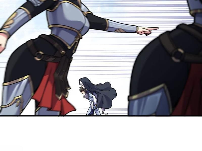 Toàn Bộ Fan Của Ta Đều Là Ma Nữ - Chapter 2 - Page 114