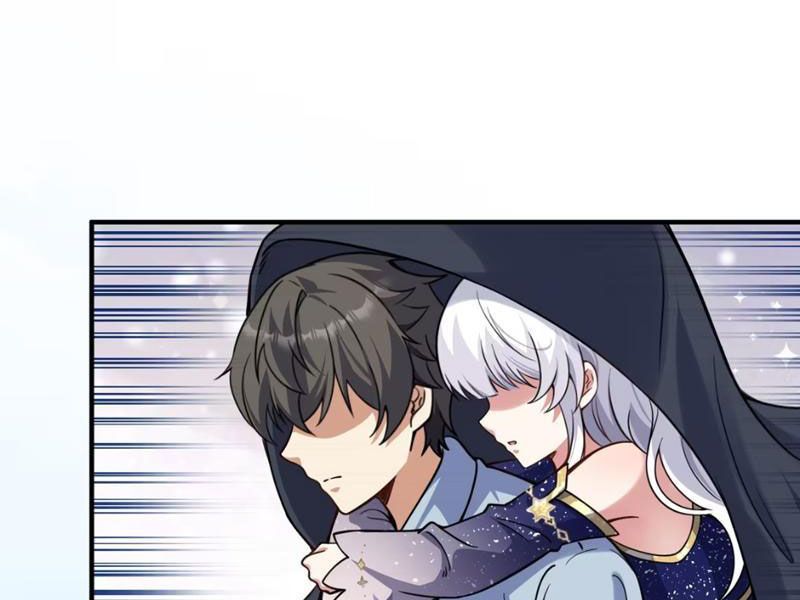 Toàn Bộ Fan Của Ta Đều Là Ma Nữ - Chapter 2 - Page 115