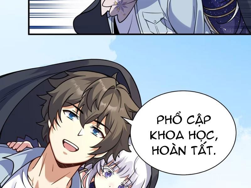 Toàn Bộ Fan Của Ta Đều Là Ma Nữ - Chapter 2 - Page 116