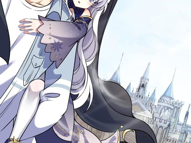 Toàn Bộ Fan Của Ta Đều Là Ma Nữ - Chapter 2 - Page 117