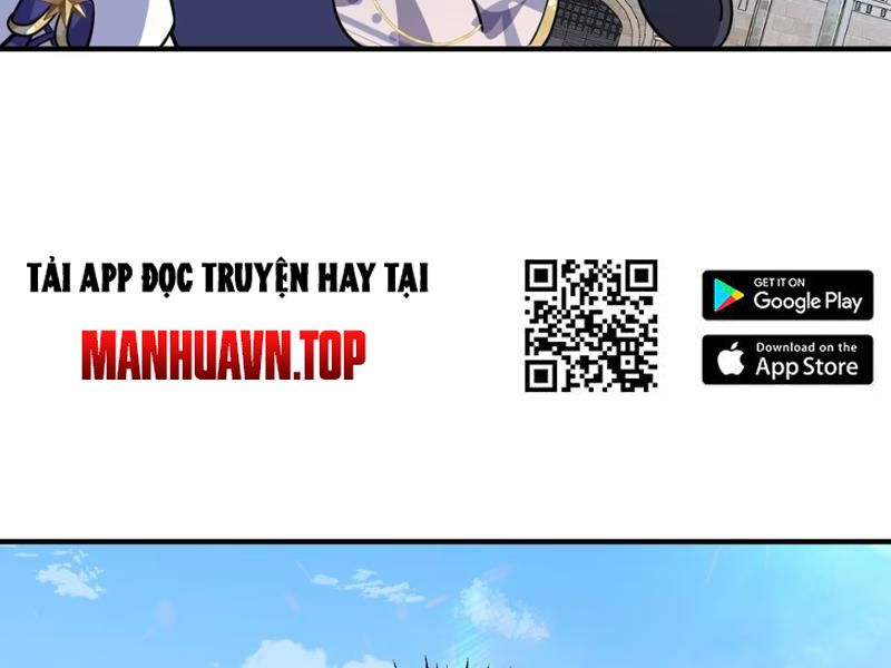 Toàn Bộ Fan Của Ta Đều Là Ma Nữ - Chapter 2 - Page 118