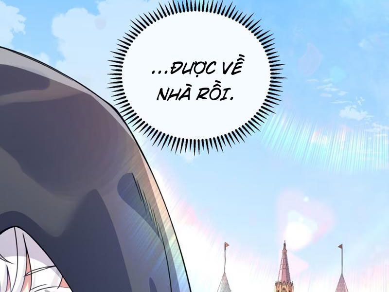 Toàn Bộ Fan Của Ta Đều Là Ma Nữ - Chapter 2 - Page 119