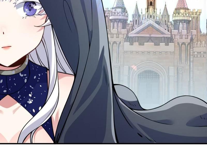 Toàn Bộ Fan Của Ta Đều Là Ma Nữ - Chapter 2 - Page 120