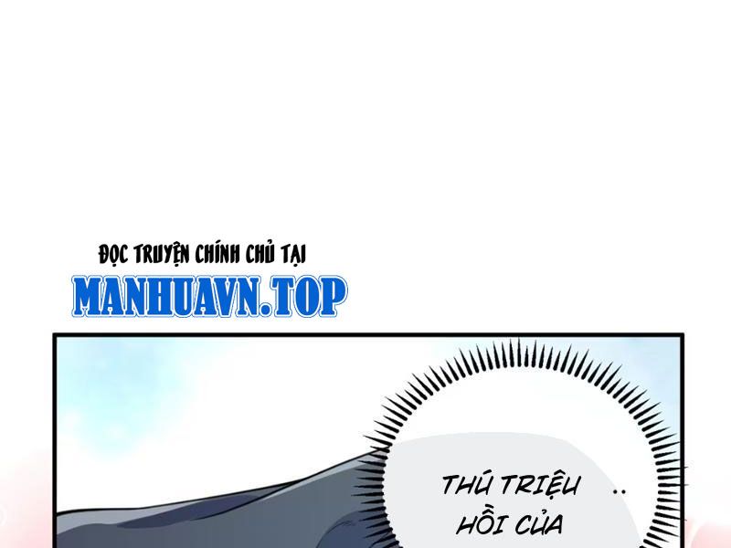 Toàn Bộ Fan Của Ta Đều Là Ma Nữ - Chapter 2 - Page 121