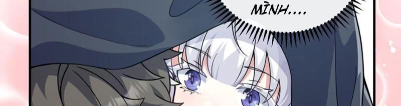 Toàn Bộ Fan Của Ta Đều Là Ma Nữ - Chapter 2 - Page 122