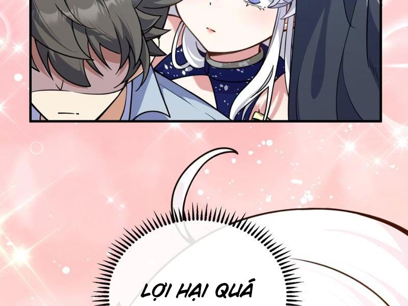 Toàn Bộ Fan Của Ta Đều Là Ma Nữ - Chapter 2 - Page 123