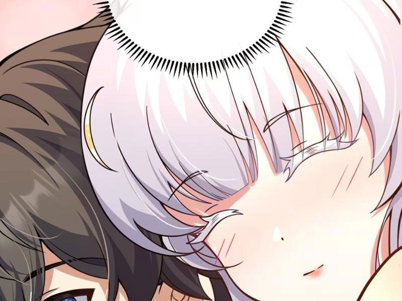 Toàn Bộ Fan Của Ta Đều Là Ma Nữ - Chapter 2 - Page 124