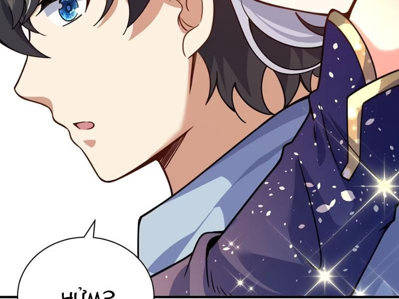 Toàn Bộ Fan Của Ta Đều Là Ma Nữ - Chapter 2 - Page 125
