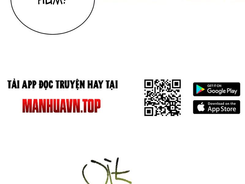 Toàn Bộ Fan Của Ta Đều Là Ma Nữ - Chapter 2 - Page 126