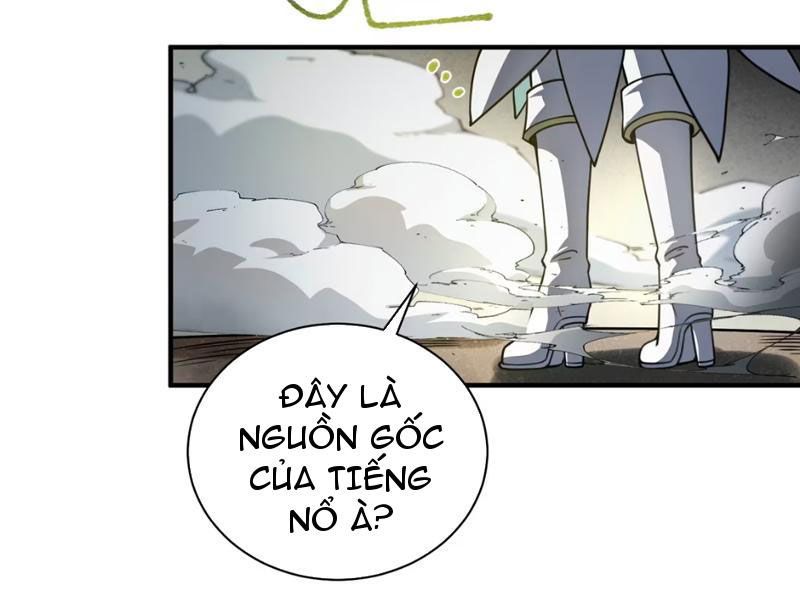 Toàn Bộ Fan Của Ta Đều Là Ma Nữ - Chapter 2 - Page 127